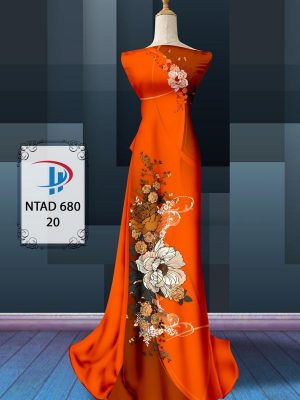 1653036184 vai ao dai dep mau moi (11)